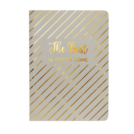 Pukka Pads Haze Exercise Notebook Set